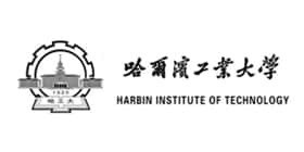 哈爾濱工業(yè)大學