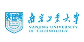 南京工業(yè)大學
