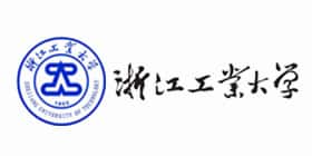 浙江工業(yè)大學